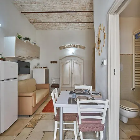 Bellini By Rentbeat Apartment