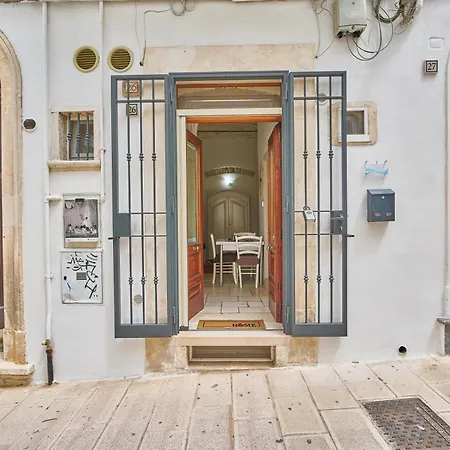 Apartment Bellini By Rentbeat