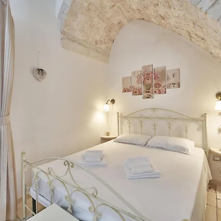 Apartment Bellini By Rentbeat