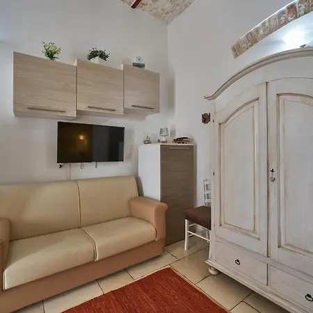 Bellini By Rentbeat Apartment *