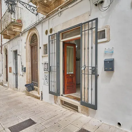Apartment Bellini By Rentbeat *