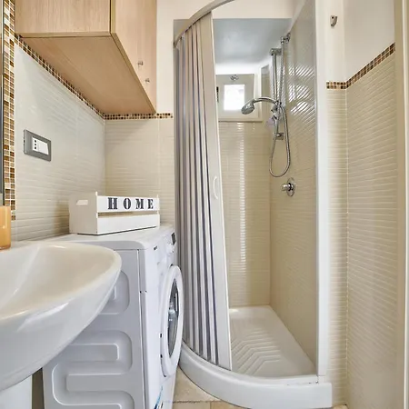 Bellini By Rentbeat Apartment *