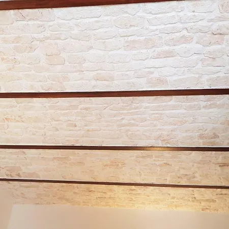 Bellini Apartment