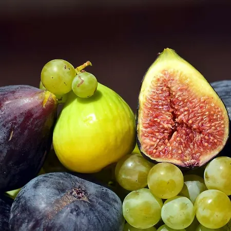Bellini Appartamento *