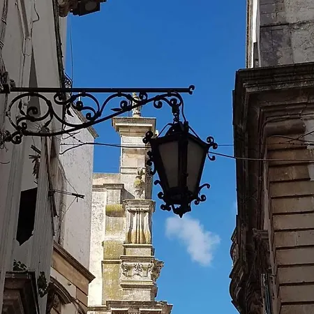Bellini *